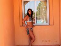 Фотография zirihin