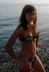 Фотография touchedn