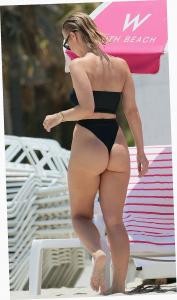 Фотография katadu