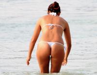 Фотография etensuren