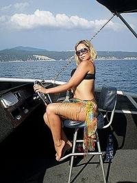 Фотография macomber