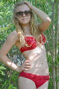 Фотография speariest