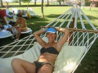 Фотография abonneer