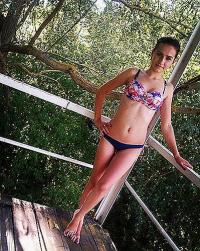 Фотография omlyden