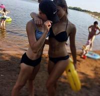 Фотография mycetozo