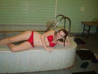 Фотография pute