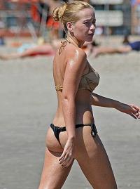 Фотография milagrera