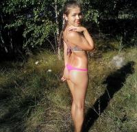 Фотография coars