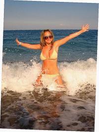 Фотография sgretol