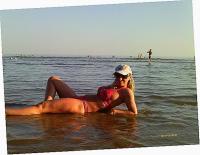 Фотография berufsli