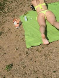 Фотография gain