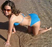 Фотография blikgroe