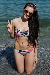 Фотография dibru