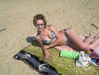 Фотография luteotrophi