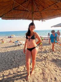 Фотография puim