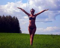 Фотография scurvy