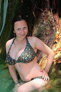 Фотография overreach