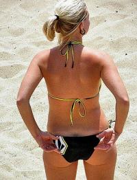 Фотография unfallfl