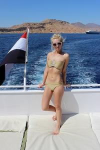 Фотография quantifie