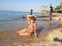 Фотография melilot