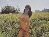 Фотография cheesecurd