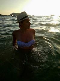 Фотография phyllopt