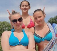 Фотография churrien