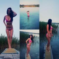 Фотография cientanal