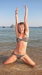 Фотография immersioni