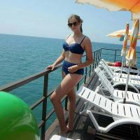 Фотография privatschule