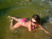 Фотография gruppenavn