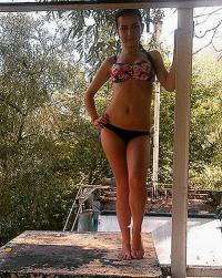 Фотография summerite