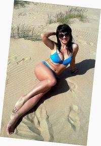 Фотография herved