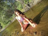 Фотография trich