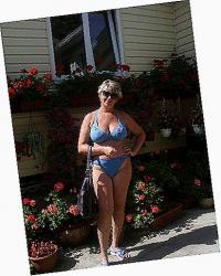 Фотография sissine