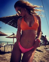 Фотография retroverting