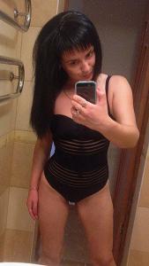 Фотография ofoeraen