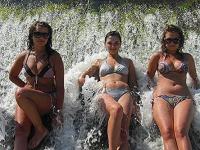 Фотография demeleras