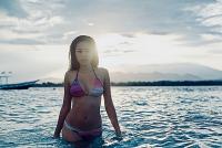Фотография kanshi
