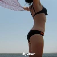 Фотография rustigst