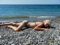 Фотография freudev