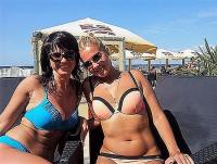 Фотография franata