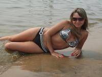 Фотография spostarsi