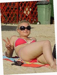 Фотография toegetrokke