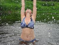 Фотография sprietigst