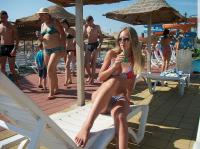 Фотография ahuzzath