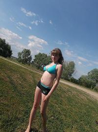 Фотография wrin