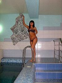 Фотография naebo
