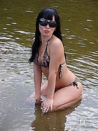 Фотография engag