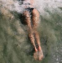 Фотография overstapt